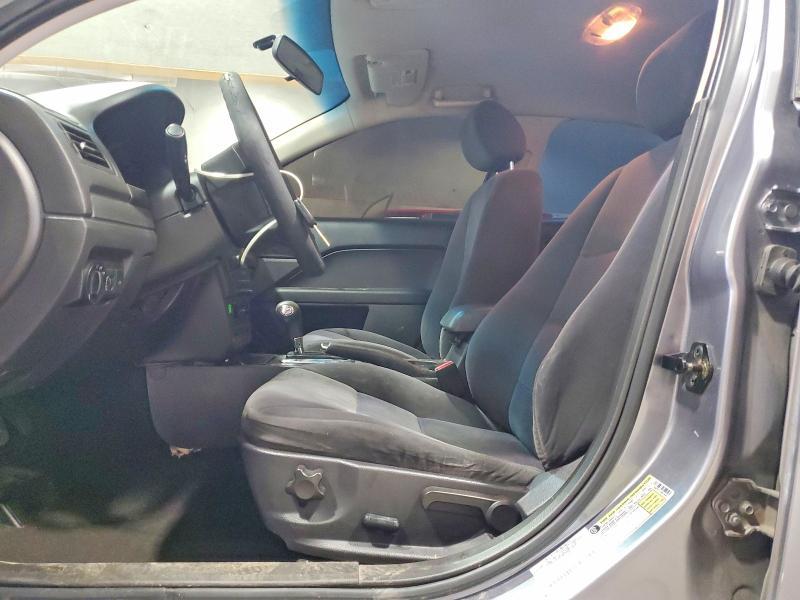 2006 Ford Fusion se