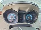 2013 Buick Lacrosse Premium
