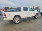 2005 Toyota Tacoma Double Cab Prerunner