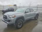 2019 Toyota Tacoma TRD OFF-Road