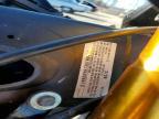 2006 Yamaha YZFR1