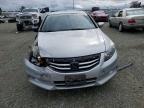 2010 Honda Accord lxp