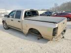 2003 Dodge RAM 1500 ST
