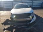 2018 Niss Maxima