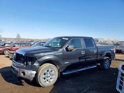 2014 Ford F150 en venta en Des Moines, IA