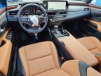 2024 Lexus Es 350 Base