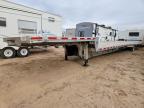 2025 Extreme Drop Deck Trailer