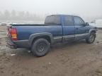 2000 Chevrolet Silverado K1500