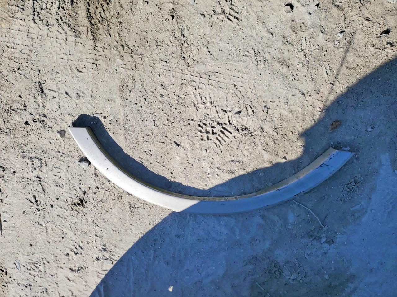 2014 Buick Encore Premium