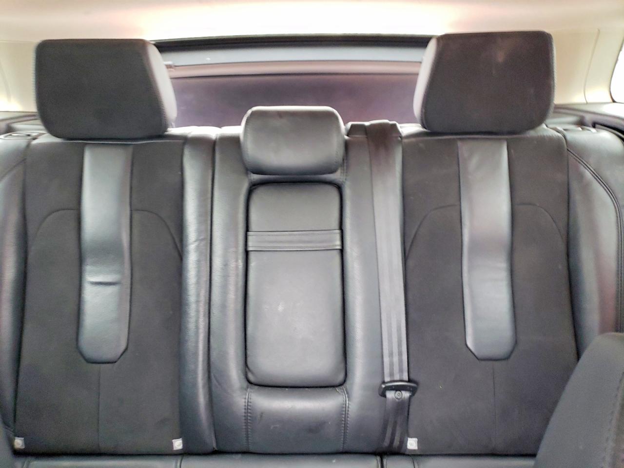 2013 Land Rover Range Rover Evoque Pure