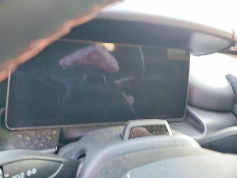 2024 Acura Zdx Type-s