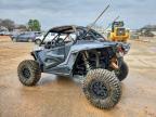 2021 Polaris RZR XP 1000 Premium