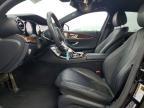 2019 Mercedes-Benz E 300 4matic