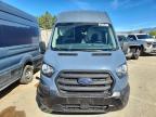 2020 Ford Transit T-250
