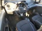 2014 Chevrolet Spark 1LT
