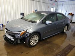 2025 Toyota Corolla Hybrid le for sale in West Mifflin, PA