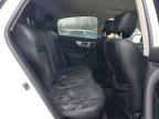 2013 Infiniti Fx37 Base
