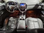 2014 Cadillac SRX