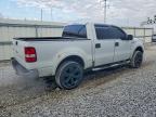 2006 Ford F150 Supercrew