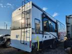 2026 Grand Design Solitude Camper