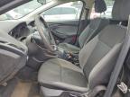 2013 Ford Focus s