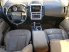 2008 Ford Edge Limited