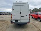 2015 Mercedes-Benz Sprinter 2500