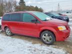 2008 Dodge Grand Caravan SE