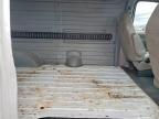 2002 Ford Econoline E350 Super Duty van