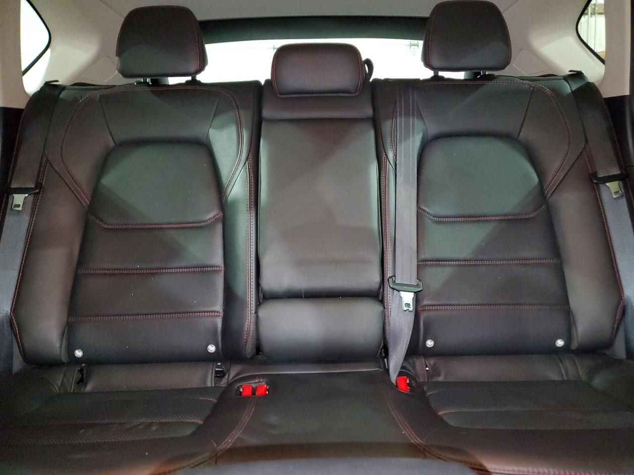 2024 Mazda Cx-5 Preferred