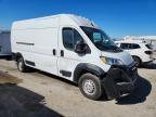 2025 Dodge RAM Promaster 2500 2500 High