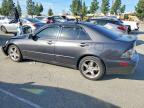 2004 Lexus Is 300 Base