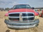 2004 Dodge RAM 1500 ST