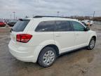2016 Dodge Journey se