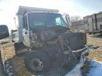 2004 International 4300 Dump Truck