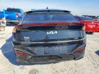 2025 KIA EV6 gt Line