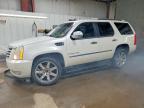 2007 Cadillac Escalade Luxury
