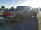 2005 Ford F150 Supercrew