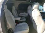 2007 GMC Acadia Slt-1