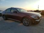 2016 Hyundai Genesis 3.8l