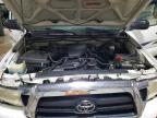 2006 Toyota Tacoma Base