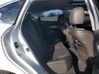 2013 Infiniti M37 Base
