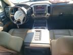 2018 GMC Sierra K1500 slt