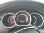 2015 Toyota Tacoma Prerunner V6