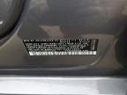 2013 Volkswagen Jetta Base
