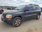 2003 GMC Envoy xl