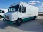 2011 Workhorse Custom Chassis 2011 Workhorse W62 Delivery Truck