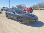 1995 Pontiac Firebird Formula