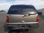 2003 GMC Yukon