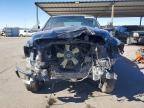 2013 Dodge RAM 1500 ST